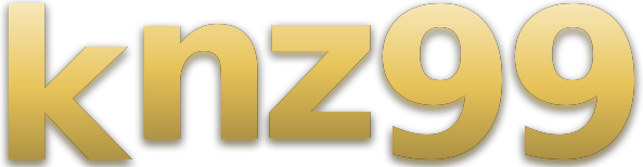 knz99 logo