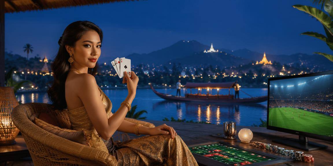 knz99 ခရပ်ပ်ပညာရှင်
