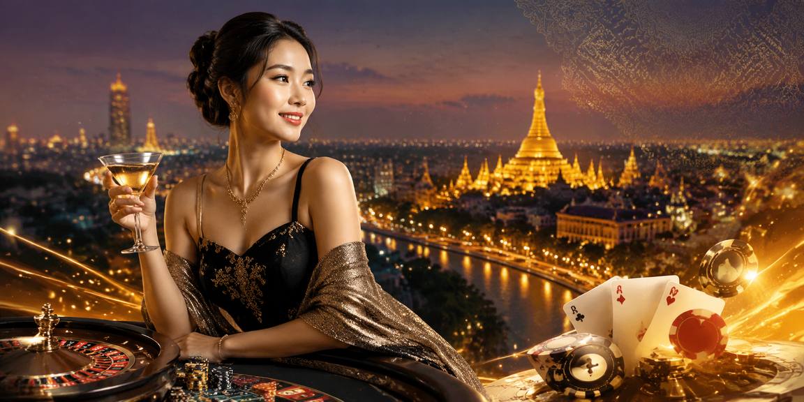 knz99 အကောင့်သစ် ကြိုဆိုကမ်းလှမ်း
