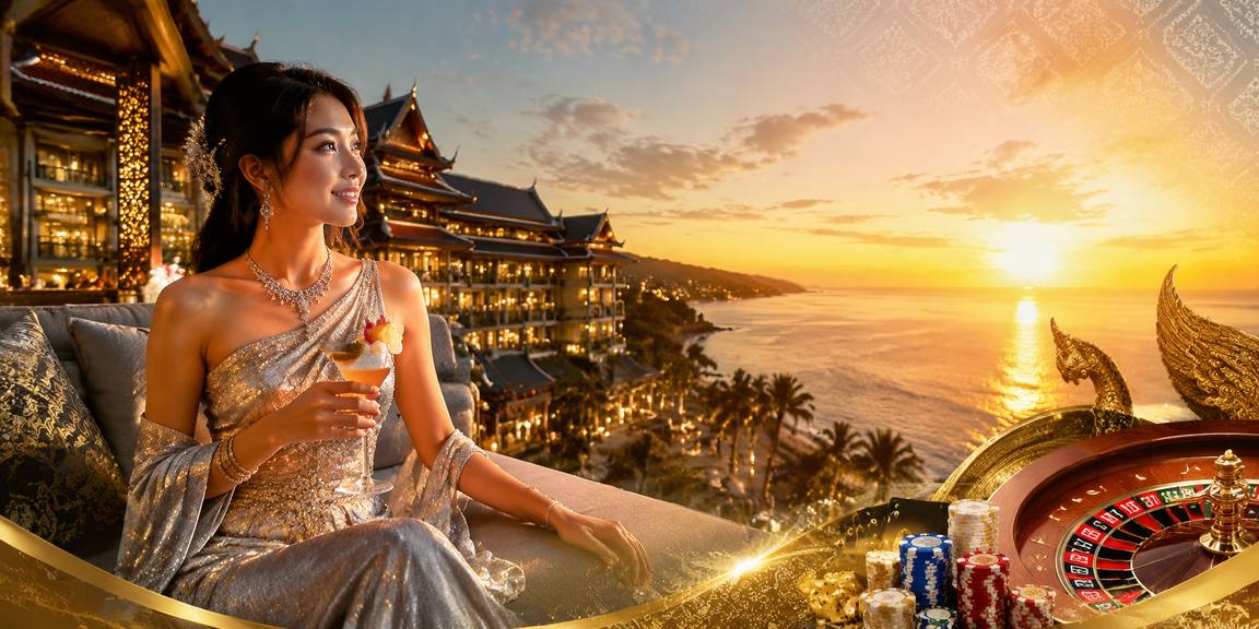 knz99 ကာစီနိုနှင့် စလော့
