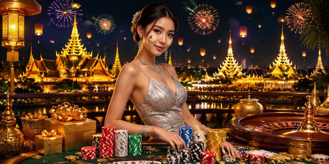 knz99 ပွဲစဉ်ကြည့်ရင်း ချက်ချင်းလောင်း