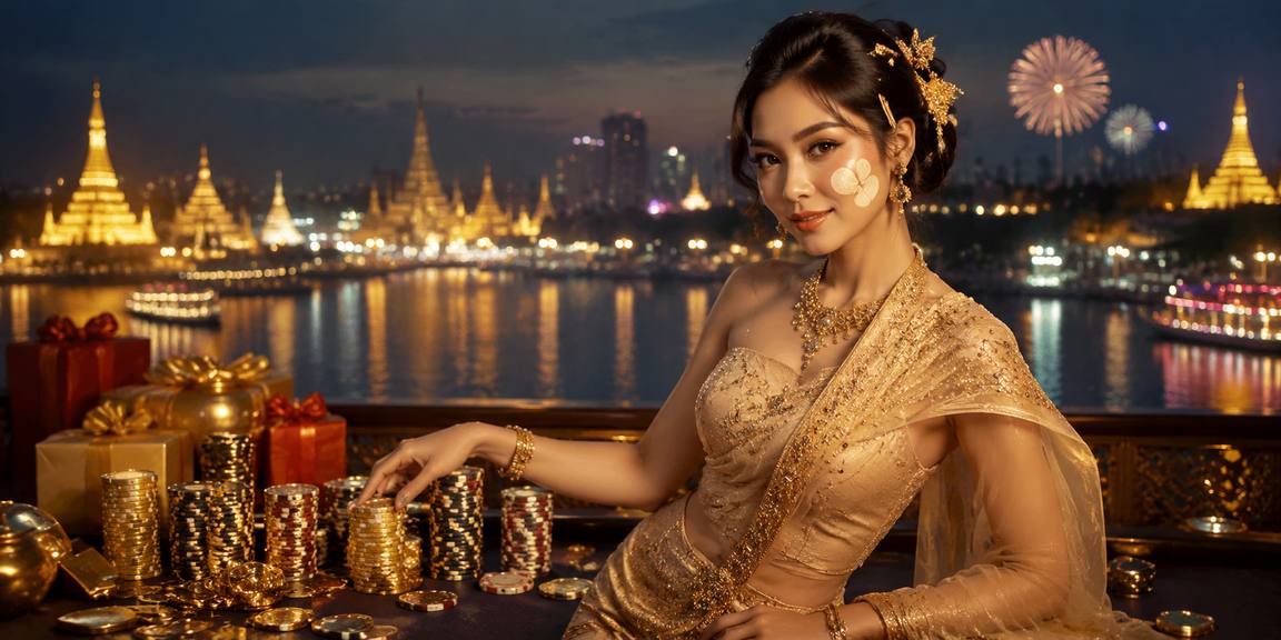 knz99 knz99 အကောင့်ဝင်ရောက်ခြင်း — ဖုန်းတစ်ချက်နှိပ်ပြီး စတင်